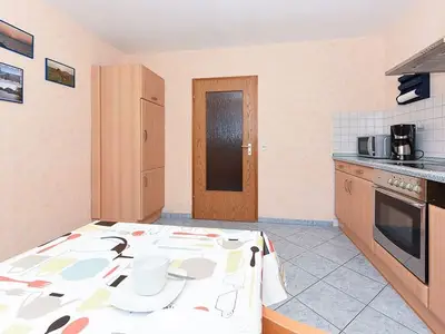 Ferienwohnung für 2 Personen (55 m²) 8/10
