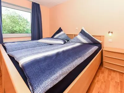 Ferienwohnung für 2 Personen (55 m²) 10/10