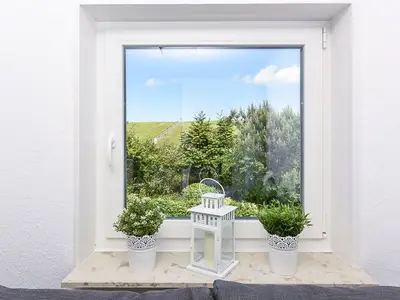 Ferienwohnung für 2 Personen (35 m²) 9/10