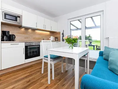 Ferienwohnung für 2 Personen (35 m²) 5/10