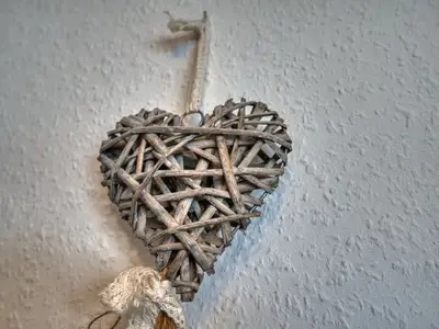 Ferienwohnung für 2 Personen (38 m²) in Heiligenhafen 8/10