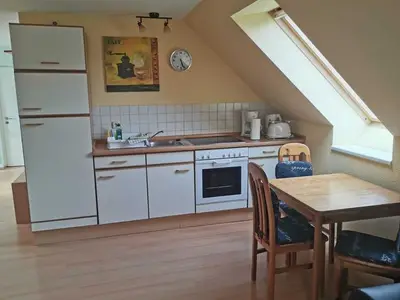 Ferienwohnung für 3 Personen (65 m²) 3/10