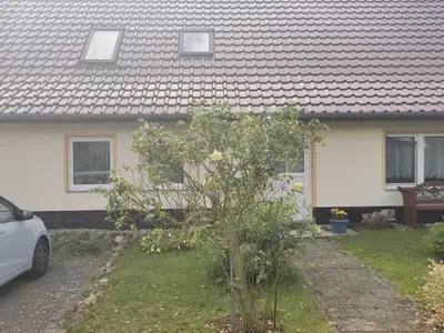 Ferienwohnung für 3 Personen (65 m²) 6/10