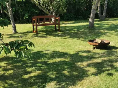 Ferienwohnung für 3 Personen (65 m²) 7/10