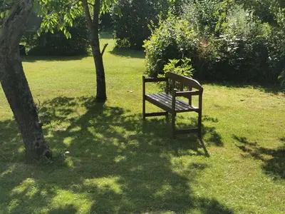 Ferienwohnung für 3 Personen (65 m²) 8/10