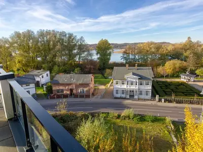 Ferienwohnung für 4 Personen (75 m²) in Binz (Ostseebad) 6/10