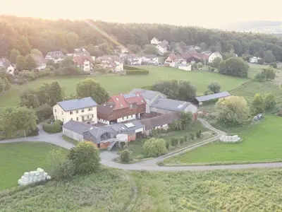 PHOTO-2022-06-01-09-07-34