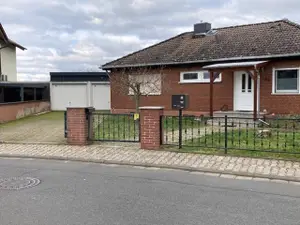 Ferienwohnung für 6 Personen (118 m²) in Groß-Umstadt