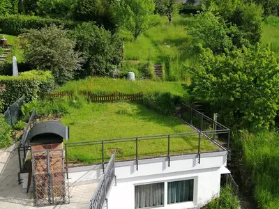 Home Relax 31-Liegewiese