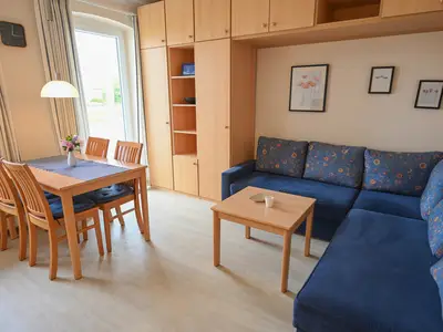 Ferienwohnung für 3 Personen (37 m²) 2/10