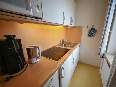 Ferienwohnung für 3 Personen (37 m²) 6/10