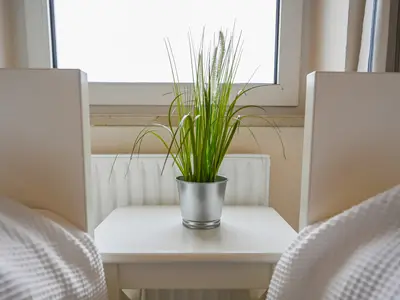 Ferienwohnung für 3 Personen (37 m²) 7/10