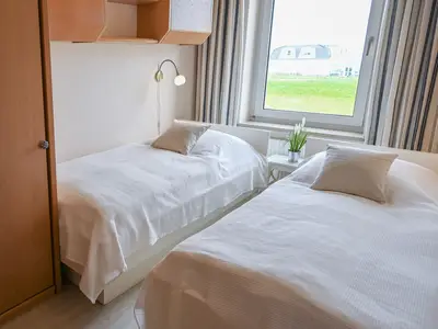 Ferienwohnung für 3 Personen (37 m²) 8/10