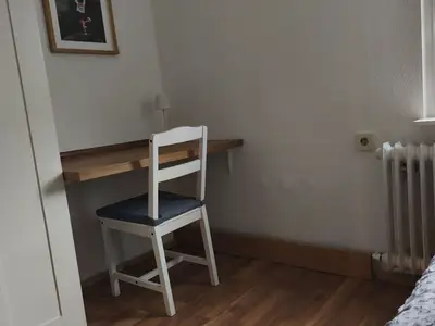 Ferienwohnung für 3 Personen (108 m²) in Hilchenbach 8/9