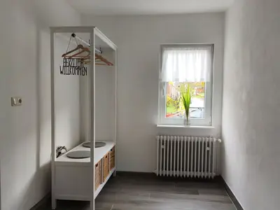 Ferienwohnung für 3 Personen (108 m²) in Hilchenbach 9/9