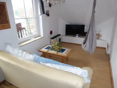 Ferienwohnung für 4 Personen in Stadt Berching 2/10