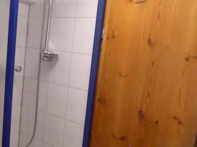 Ferienwohnung für 4 Personen in Stadt Berching 9/10