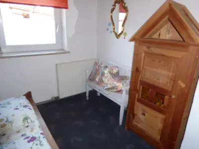 Ferienwohnung für 5 Personen (55 m²) in Stadt Berching 7/10