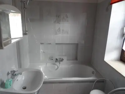 Ferienwohnung für 5 Personen (55 m²) in Stadt Berching 10/10