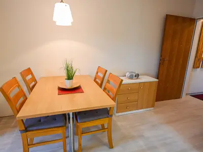Ferienwohnung für 4 Personen (65 m²) in Dahme 4/10