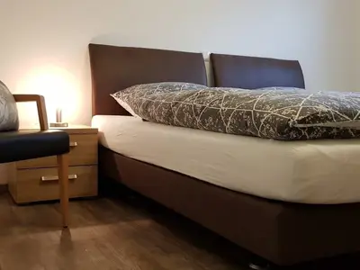 Ferienwohnung für 4 Personen (60 m²) 1/10