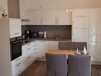 Ferienwohnung für 4 Personen (60 m²) 2/10