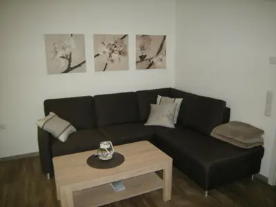 Ferienwohnung für 4 Personen (60 m²) 7/10