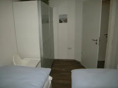 Ferienwohnung für 4 Personen (60 m²) 10/10