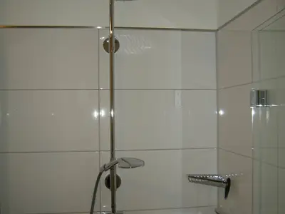 Ferienwohnung für 4 Personen (60 m²) 8/9