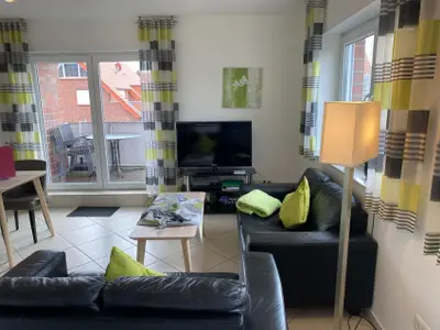 Ferienwohnung für 4 Personen (67 m²) 2/10