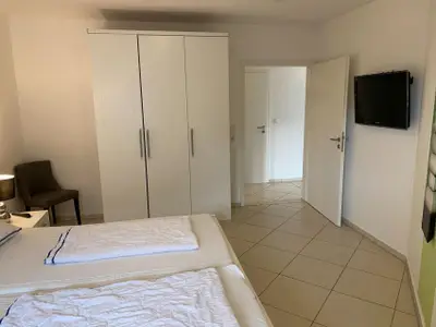 Ferienwohnung für 4 Personen (67 m²) 5/10