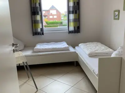 Ferienwohnung für 4 Personen (67 m²) 6/10