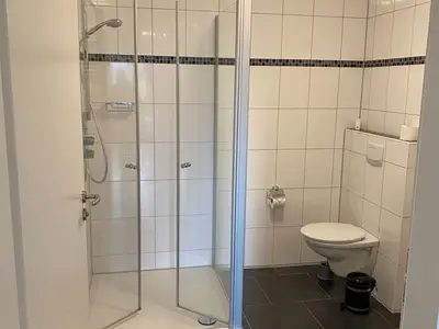 Ferienwohnung für 4 Personen (67 m²) 9/10