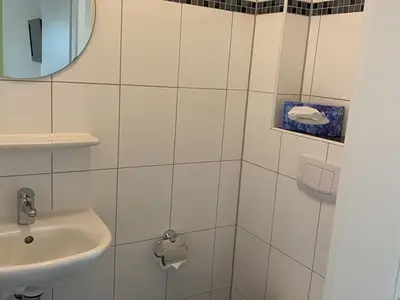 Ferienwohnung für 4 Personen (67 m²) 10/10