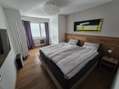 Ferienwohnung für 4 Personen (60 m²) 2/10