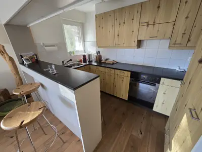 Ferienwohnung für 4 Personen (60 m²) 3/10