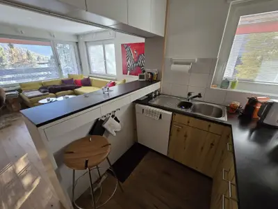 Ferienwohnung für 4 Personen (60 m²) 4/10