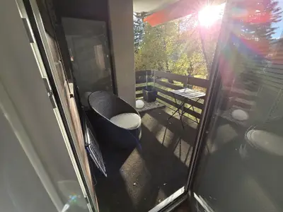 Ferienwohnung für 4 Personen (60 m²) 7/10