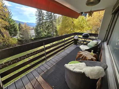 Ferienwohnung für 4 Personen (60 m²) 9/10