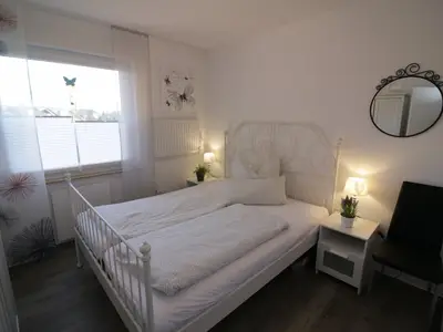 Ferienwohnung für 4 Personen (50 m²) 2/10