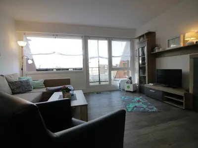 Ferienwohnung für 4 Personen (50 m²) 5/10