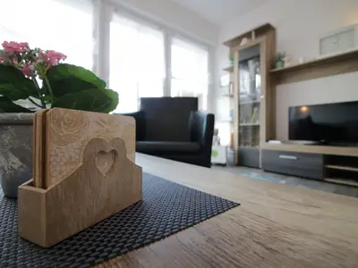 Ferienwohnung für 4 Personen (50 m²) 7/10