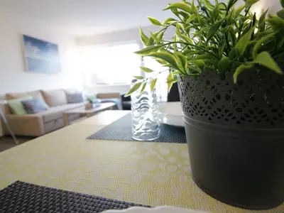 Ferienwohnung für 4 Personen (50 m²) 10/10