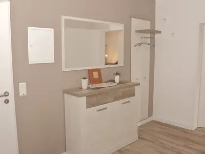 Ferienwohnung für 3 Personen (60 m²) 5/10