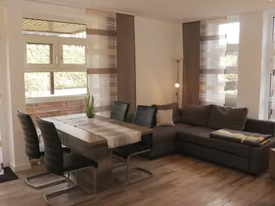 Ferienwohnung für 3 Personen (60 m²) 7/10