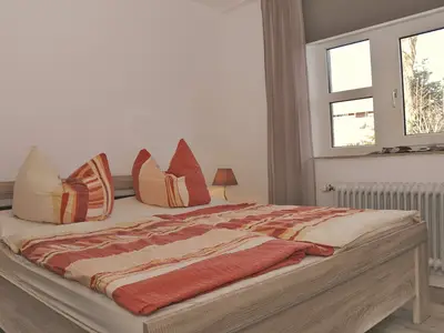 Ferienwohnung für 3 Personen (60 m²) 9/10
