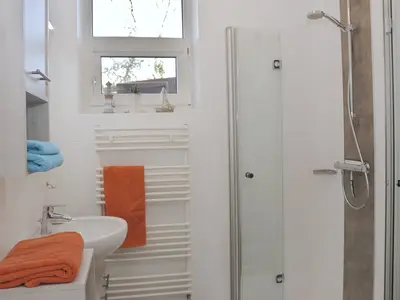 Ferienwohnung für 3 Personen (60 m²) 10/10