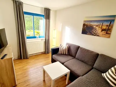 Ferienwohnung für 4 Personen (40 m²) 3/10