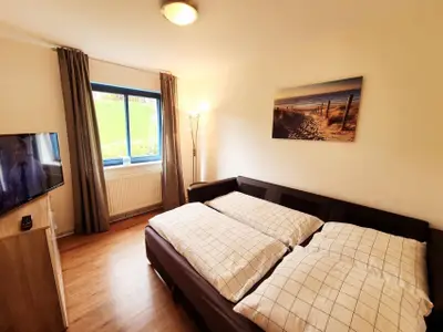 Ferienwohnung für 4 Personen (40 m²) 4/10