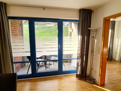 Ferienwohnung für 4 Personen (40 m²) 5/10